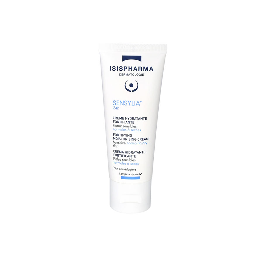 Imagen de Isispharma en crema 40 ml