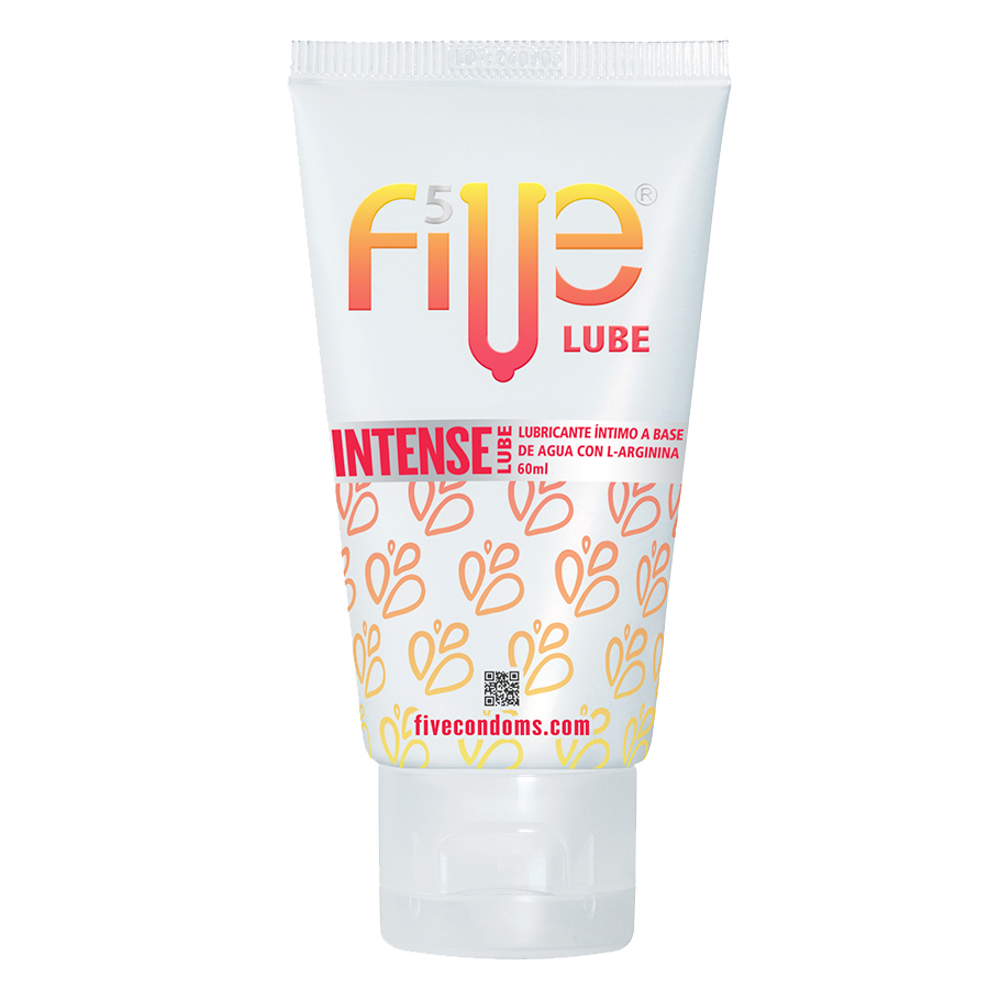 Imagen de Five 60ml