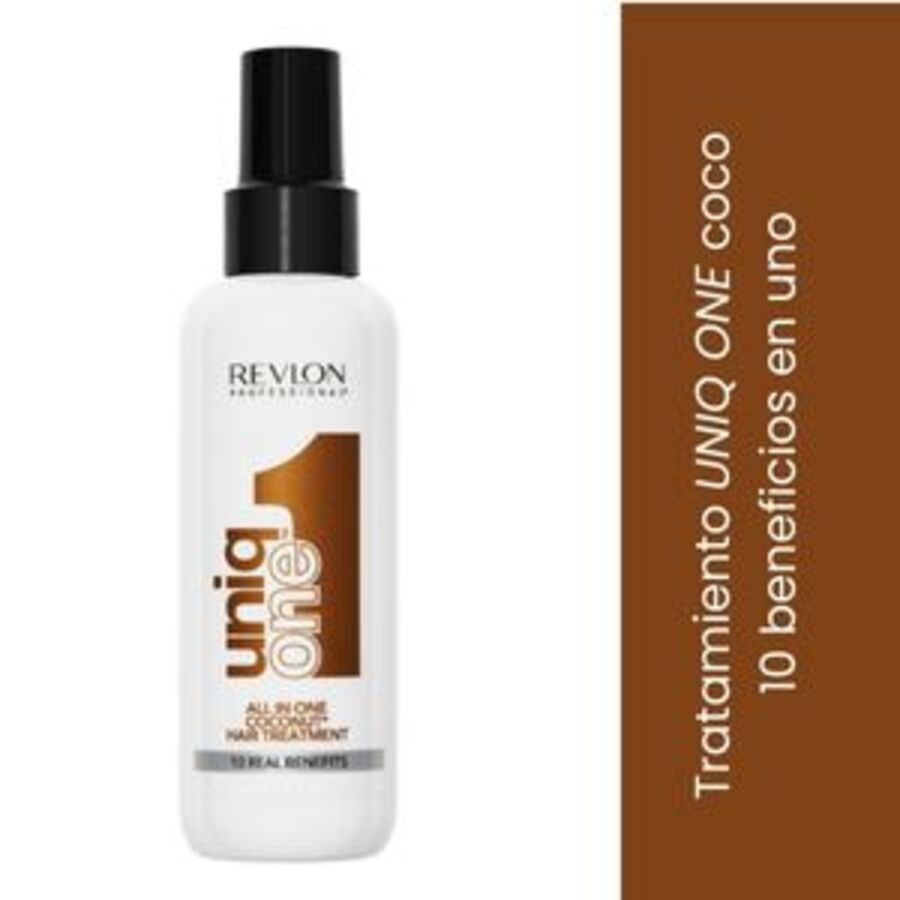 Imagen para Tratamiento UniqOne™ Coco 150ml de Pharmacys