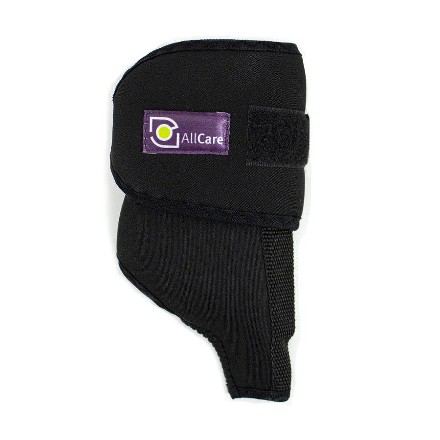 Imagen de Soporte para hombro allcare boome c-férula