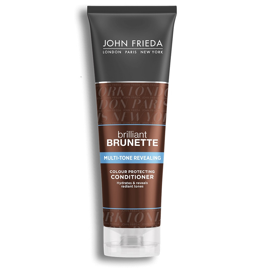 Imagen de Acondicionador john frieda multi-tone revealing 250 ml