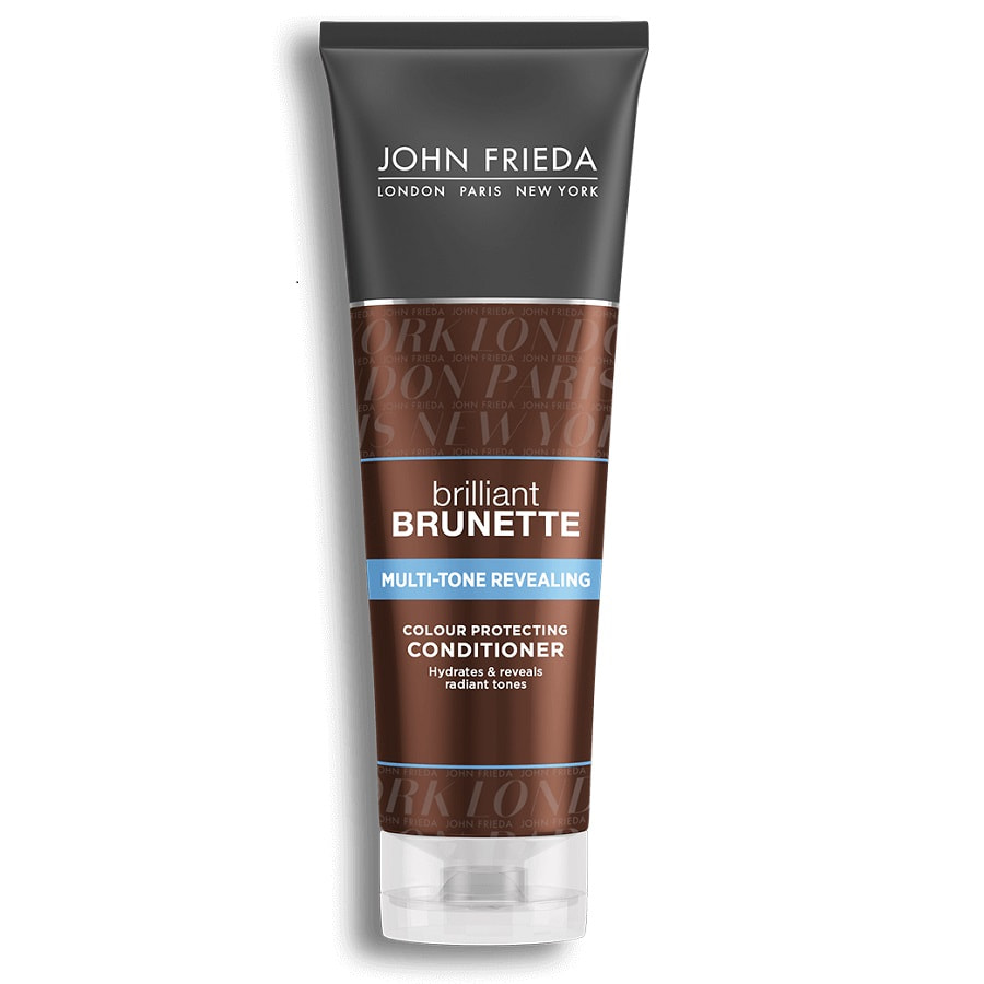 Imagen de Acondicionador John Frieda Multi-tone Revealing 250 ml