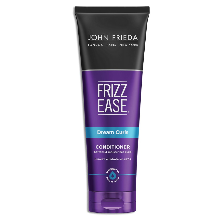 Imagen de Acondicionador John Frieda Dream Curls 250 ml