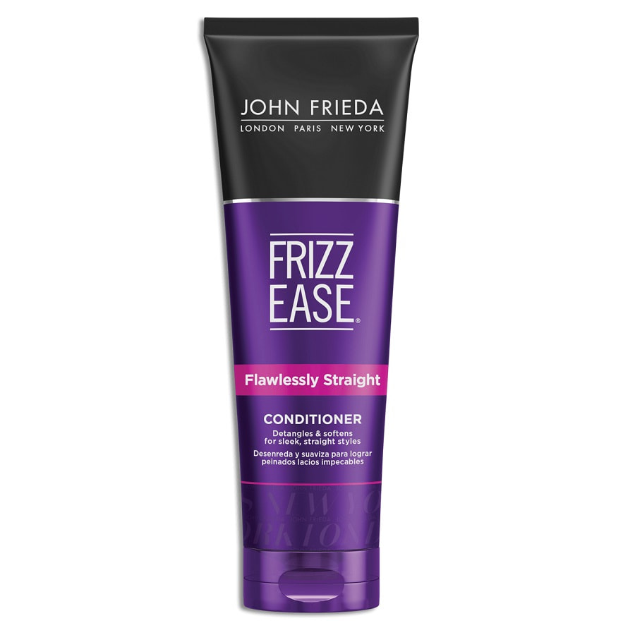 Imagen de  Acondicionador JOHN FRIEDA Flawlessly Straight 102202 250 ml