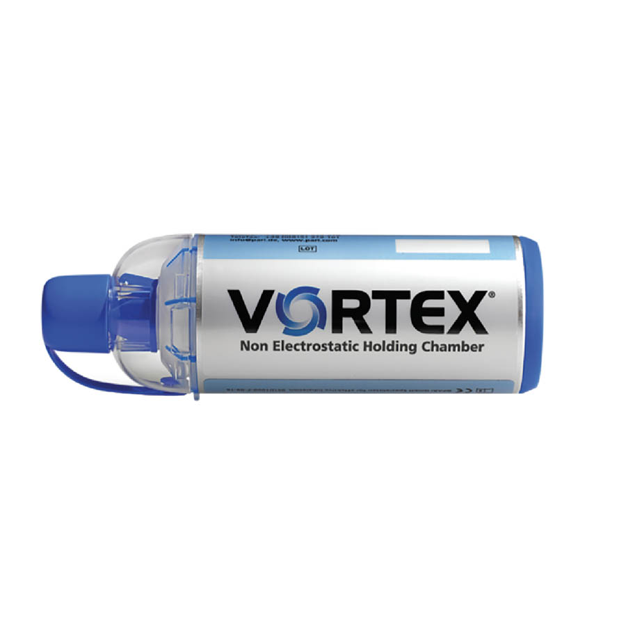 Imagen de Vortex infant 1-3 años+accesor