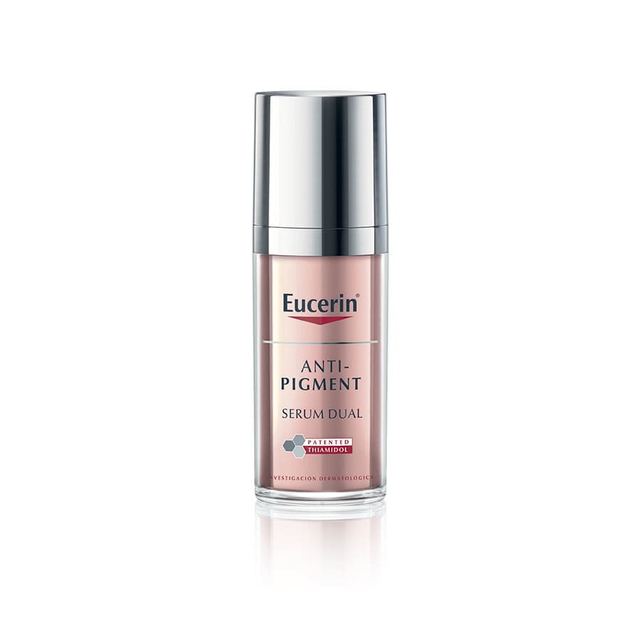 Imagen de Eucerin antipigment serum dual serúm 30 ml