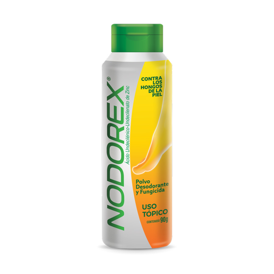 Imagen de Nodorex