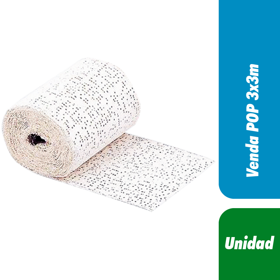 Imagen de Impromedica pop 3