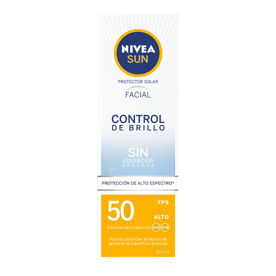 Imagen de Nivea
