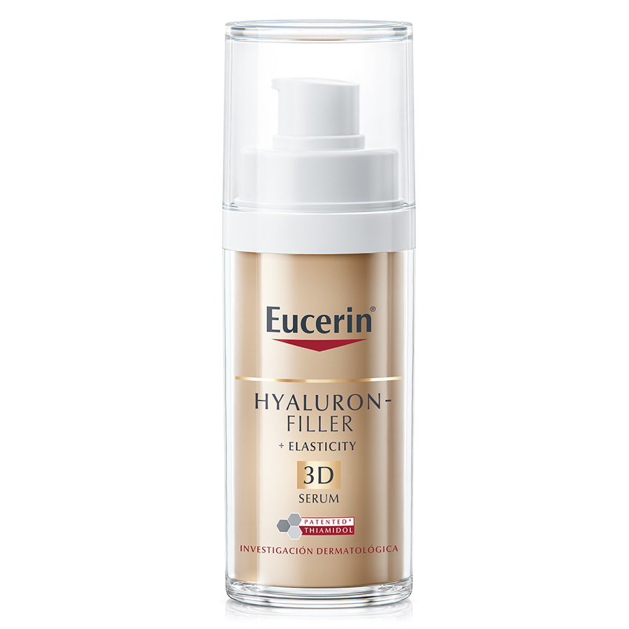 Imagen de Eucerin