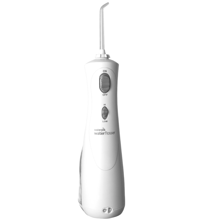 Imagen de Limpiador Dental Waterpik M-wp-450w