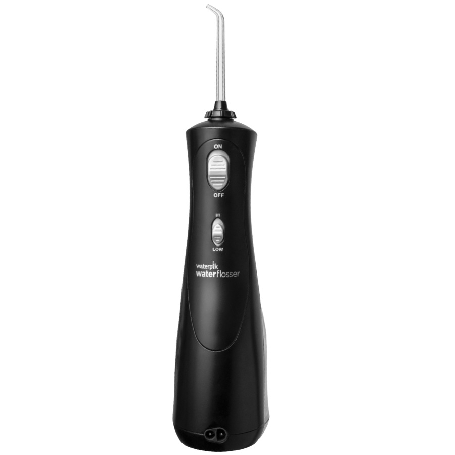 Imagen de Limpiador dental waterpik m-wp-462w