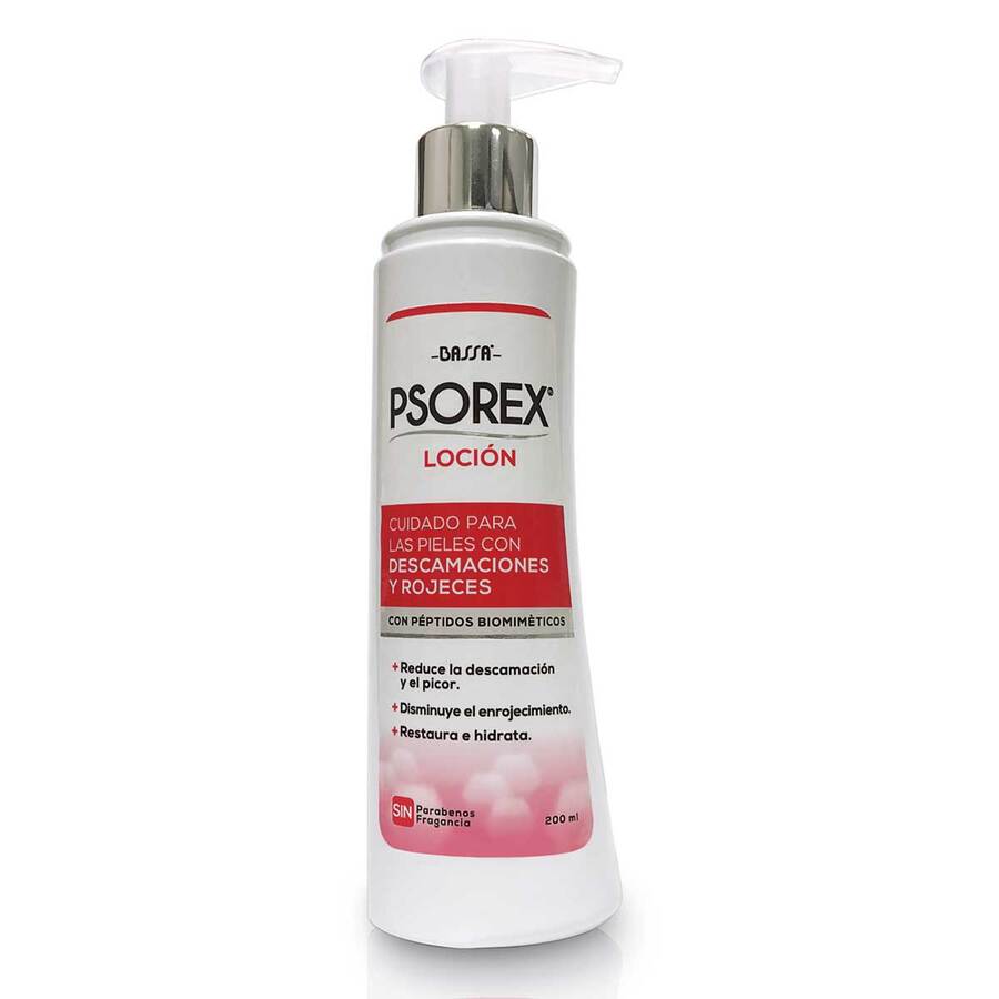 Imagen de Bassa 200ml