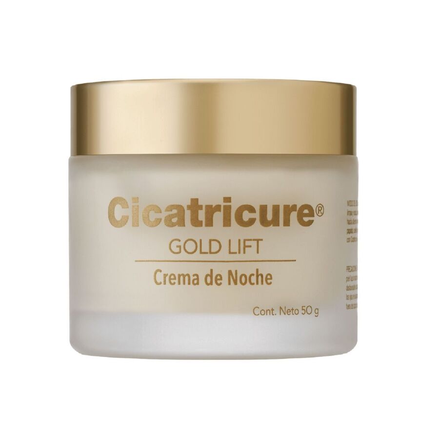 Imagen de Cicatricure 50 g