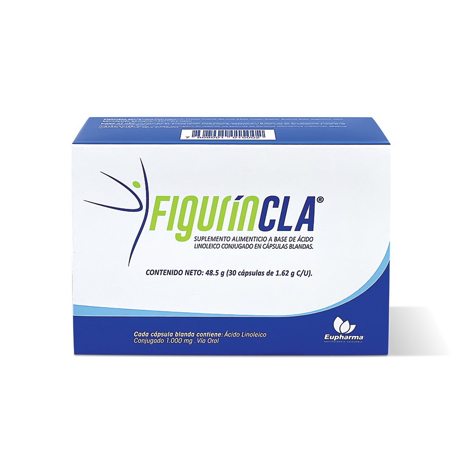 Imagen de Cápsulas figurincla 1.6 gr