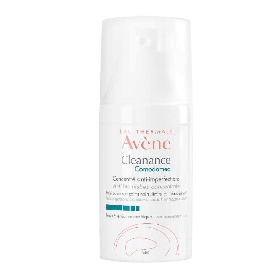 Imagen de Avene cleanance comedomed 30 ml