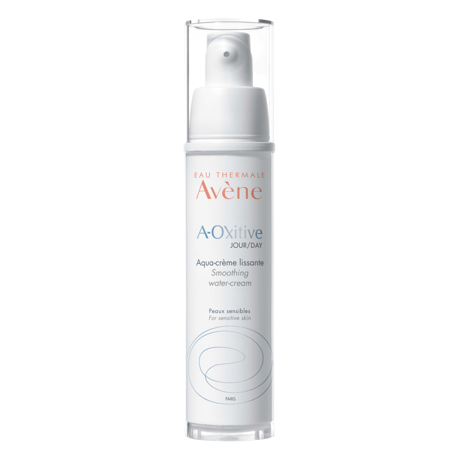 Imagen de  AVENE A - Oxitive Aqua crema 108447 30 ml