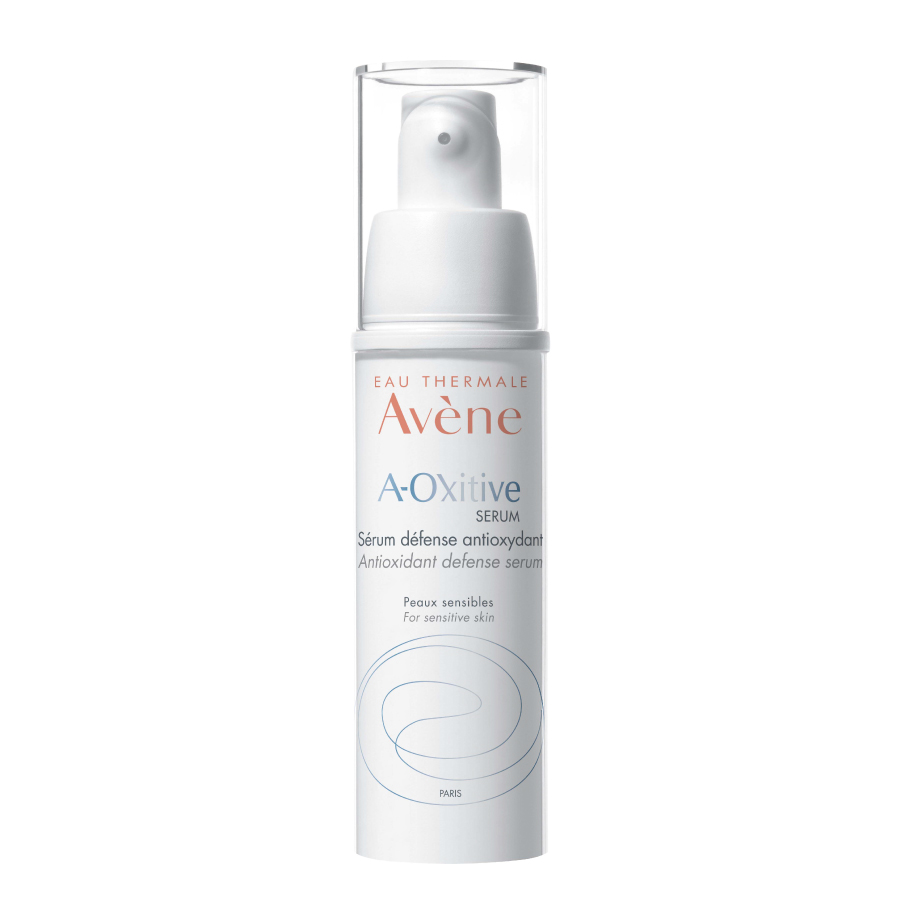 Imagen de Serum avene a- oxitive 30 ml