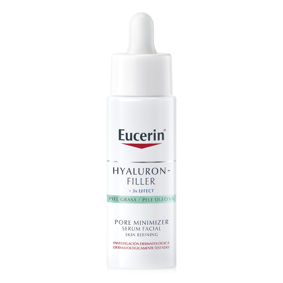 Imagen de  EUCERIN SERUM EUCERIN PORE MINIMIZ FACx30ML 109035