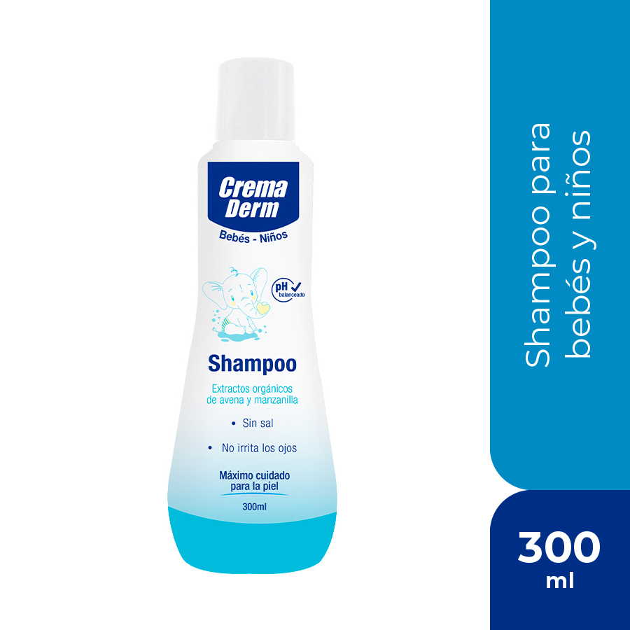 Imagen de Crema derm