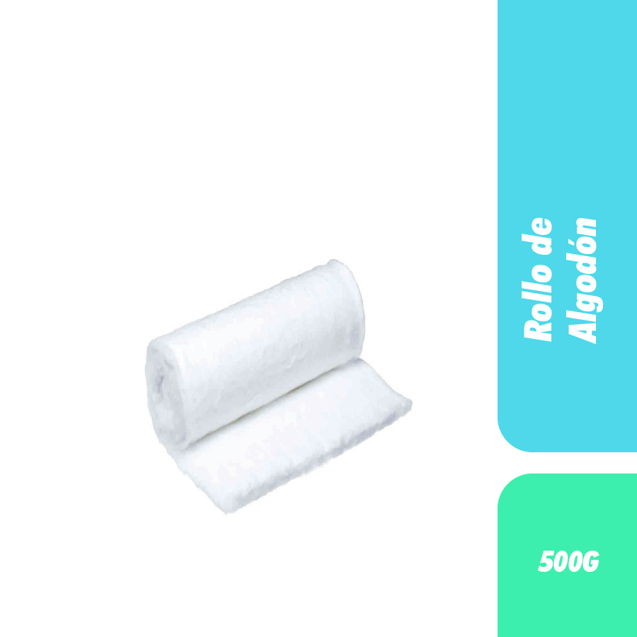 Imagen de Impromedica 500 g