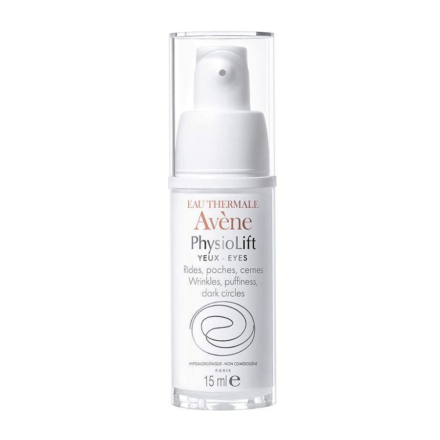 Imagen de Contorno de ojos avene 15 ml