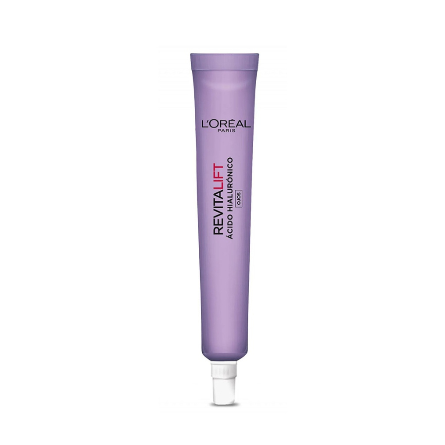 Imagen de Loreal