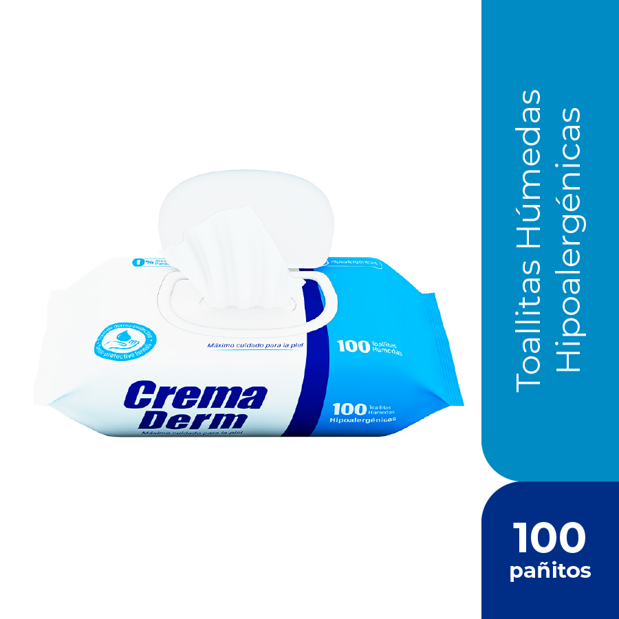 Imagen de Crema Derm