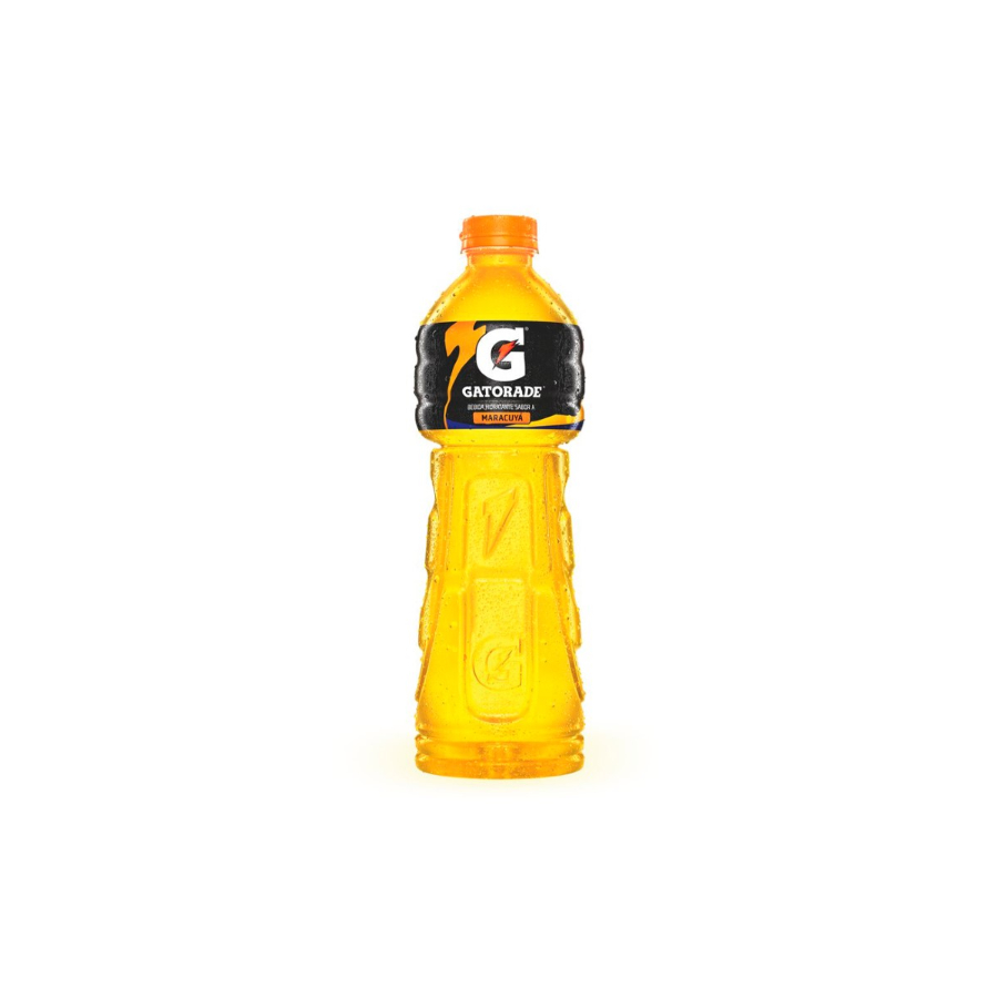 Imagen de Jugo gatorade maracuyax750ml pet.