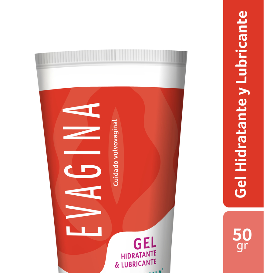 Imagen de Evagina 50 gr