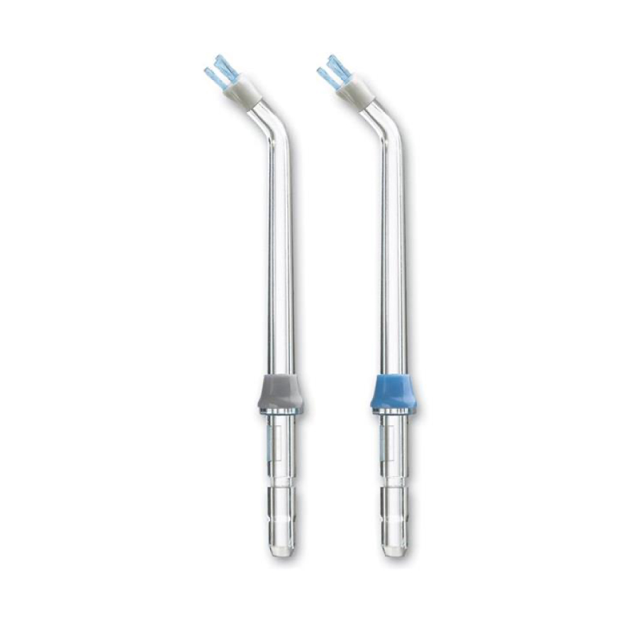 Imagen de Waterpik paquete por 2