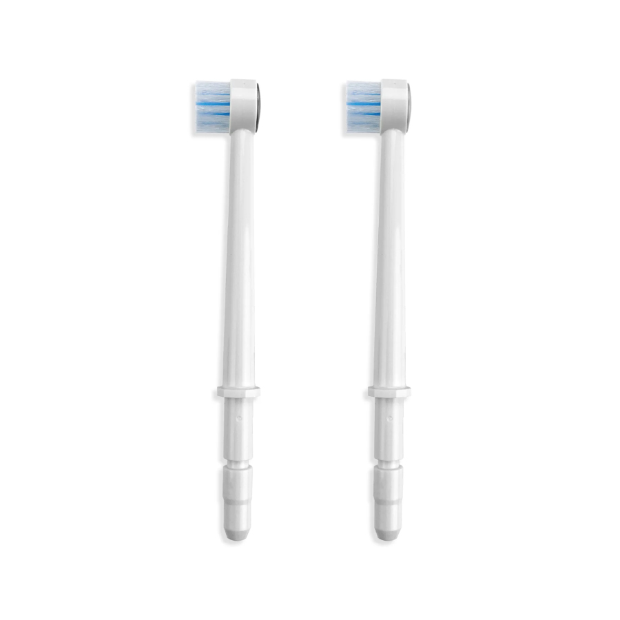 Imagen de Waterpik