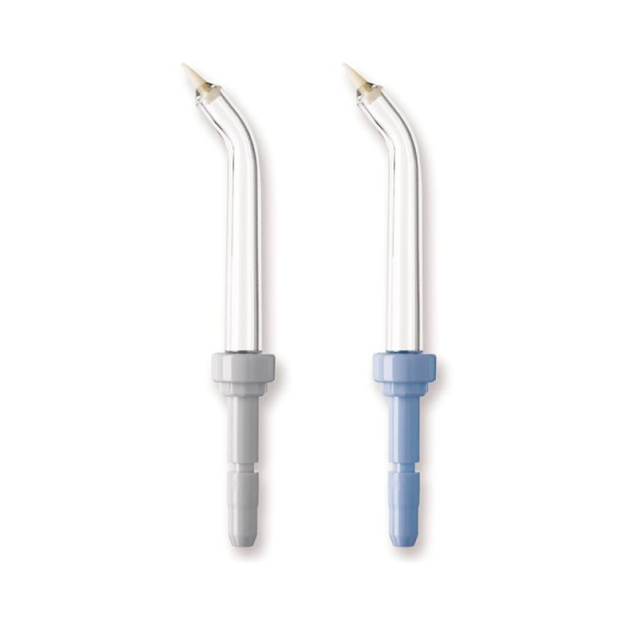 Imagen de Jet tip waterpik pik poc pp-100e