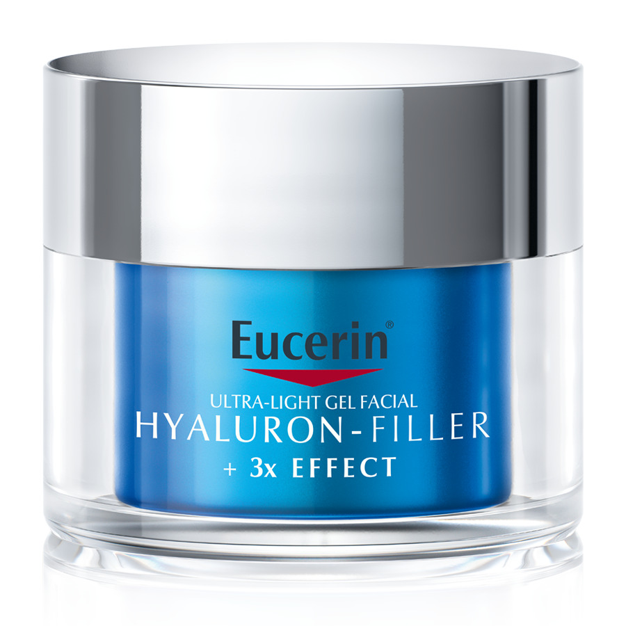 Imagen de Eucerin