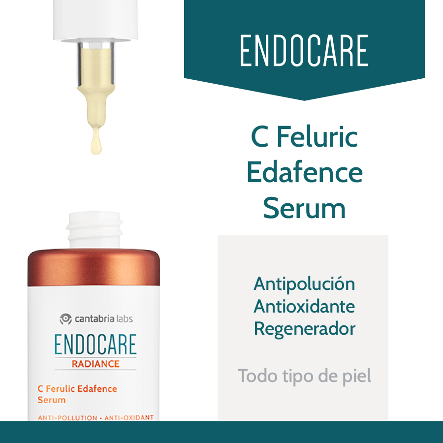 Imagen de Endocare endocare 30ml