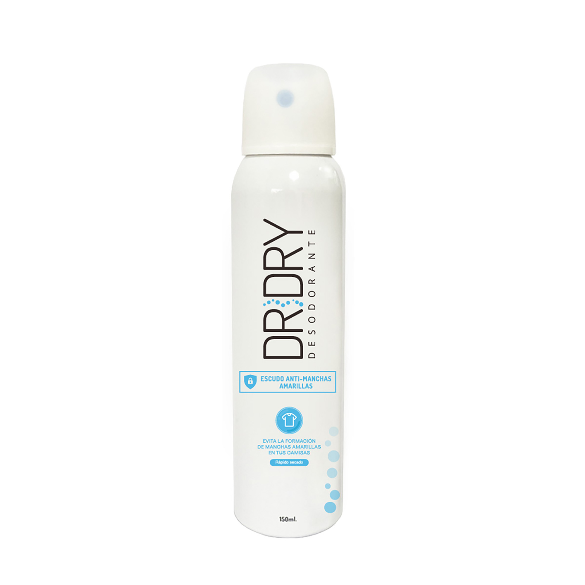 Imagen de Dr dry