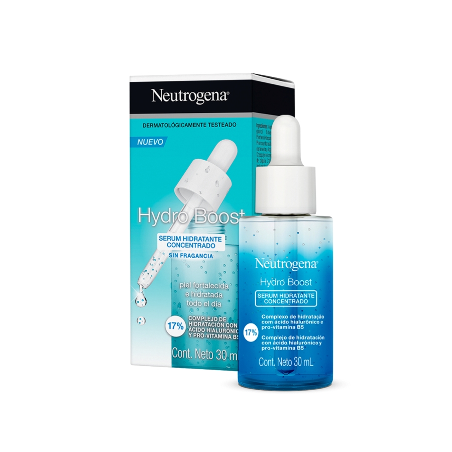 Imagen de Neutrogena 30 ml