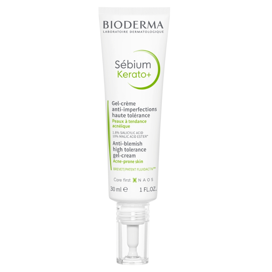 Imagen de Bioderma 30ml