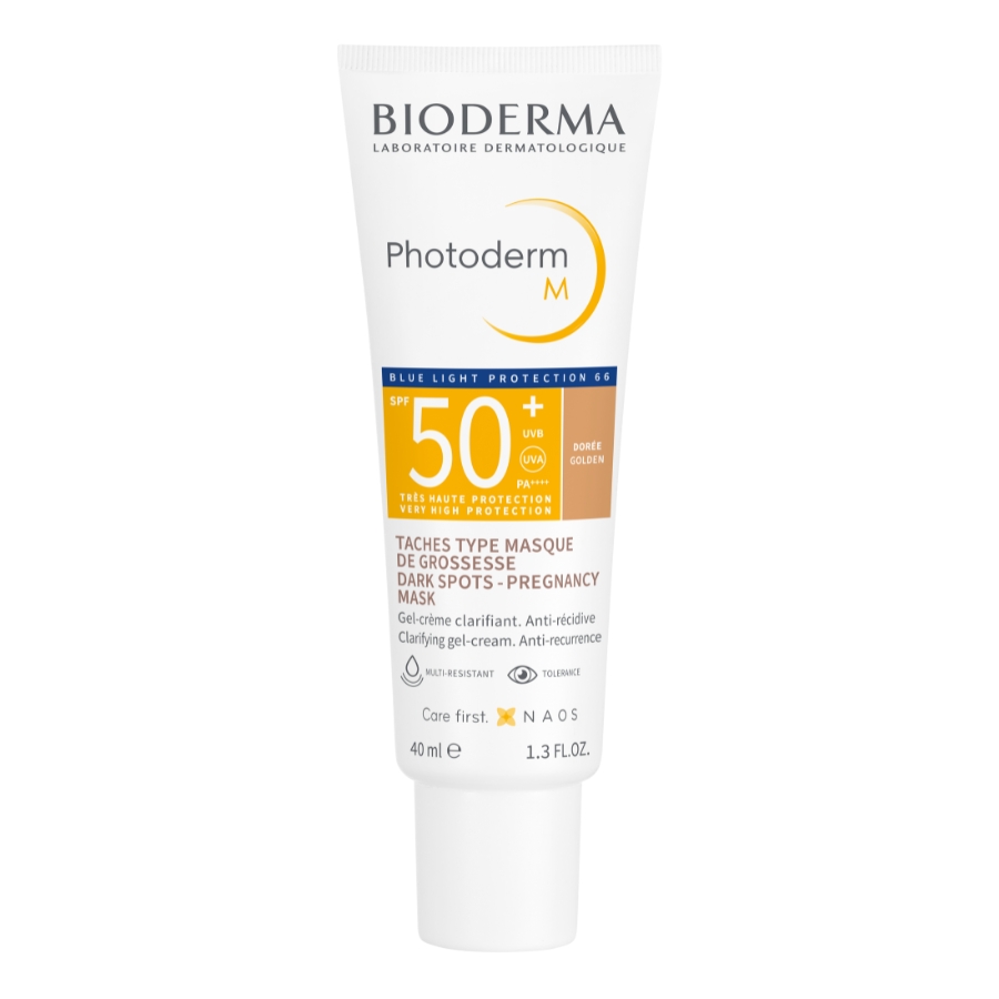 Imagen de Bioderma 40ml