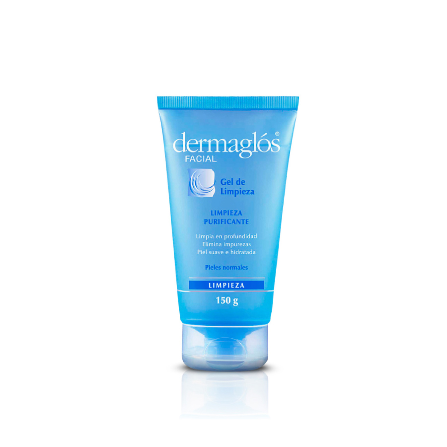 Imagen de Dermaglos 150g