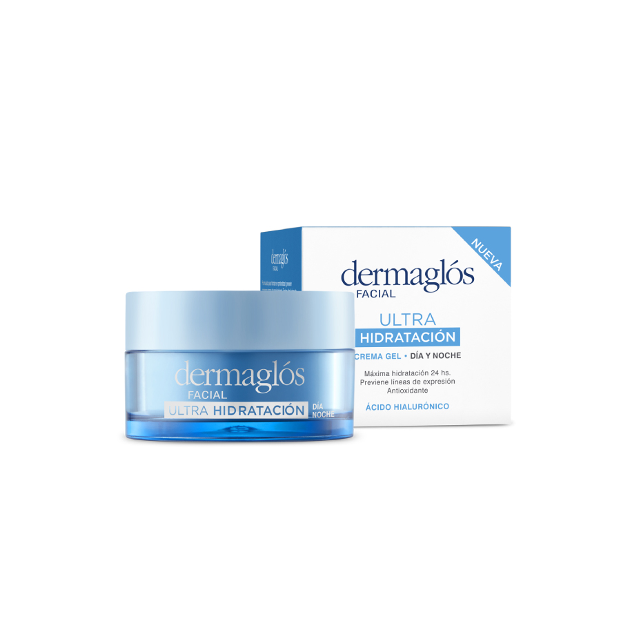 Imagen de Dermaglos 50g
