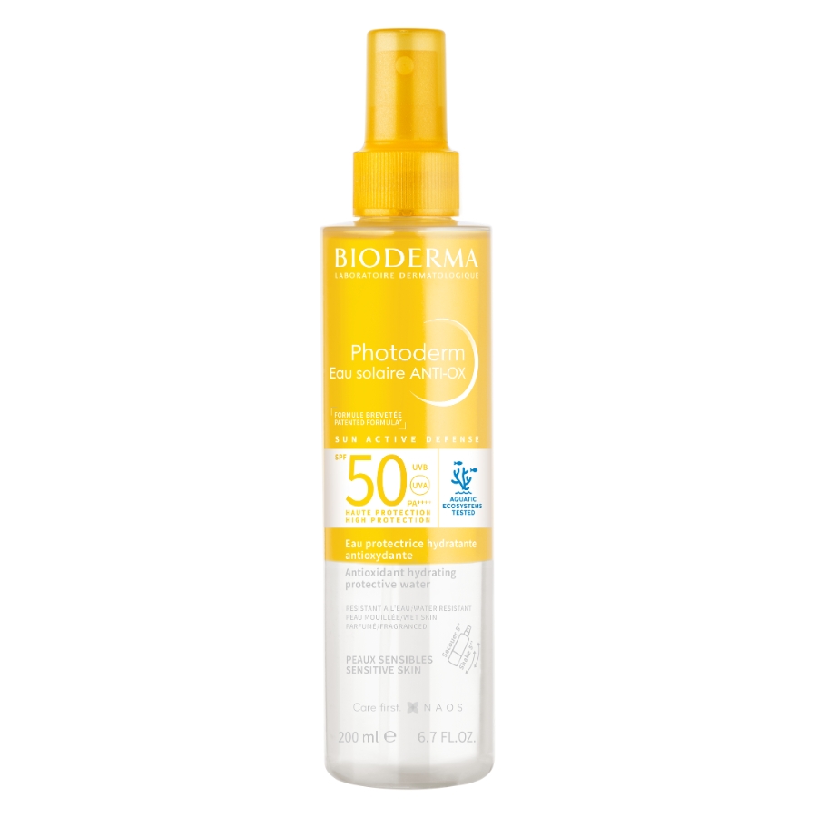 Imagen de Bioderma 200ml