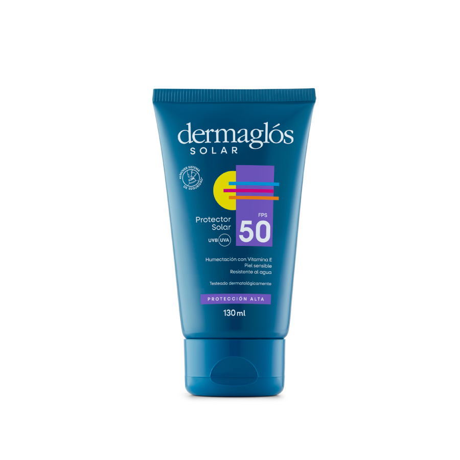 Imagen de Dermaglos 250ml