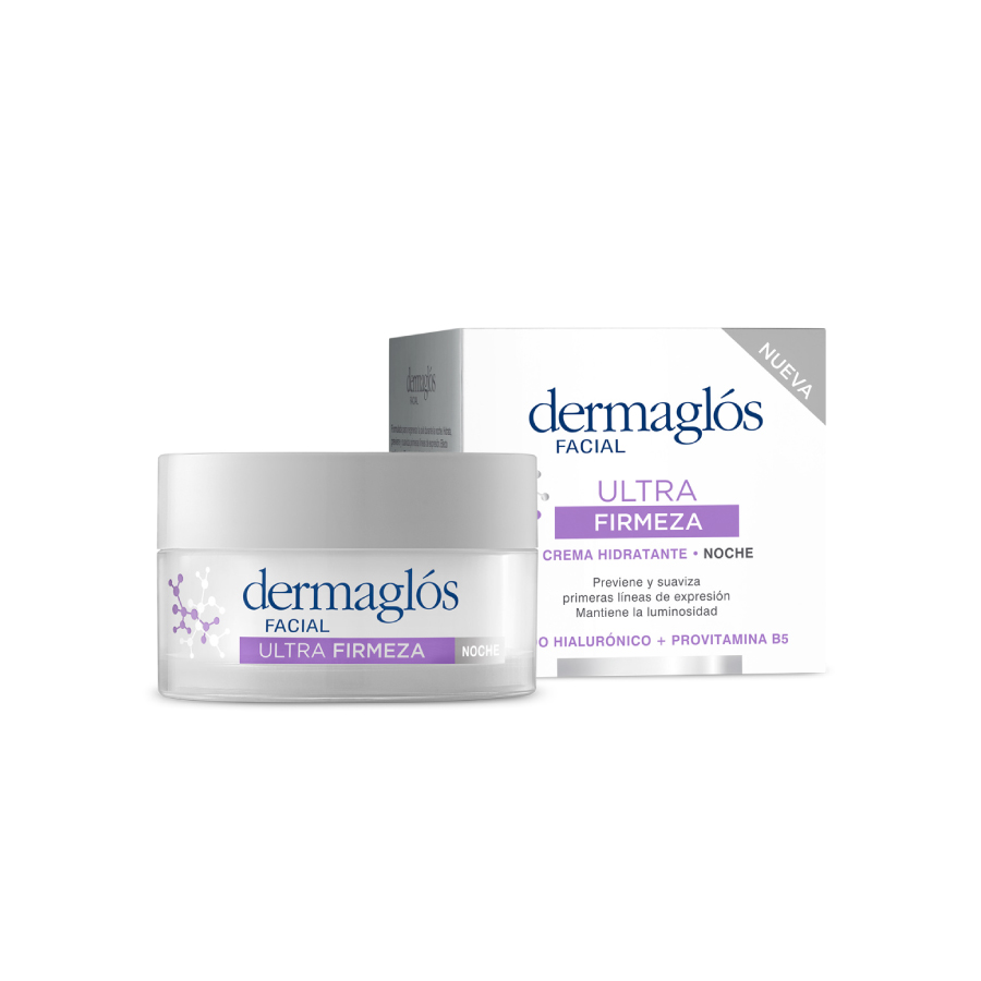 Imagen de Dermaglos 50g