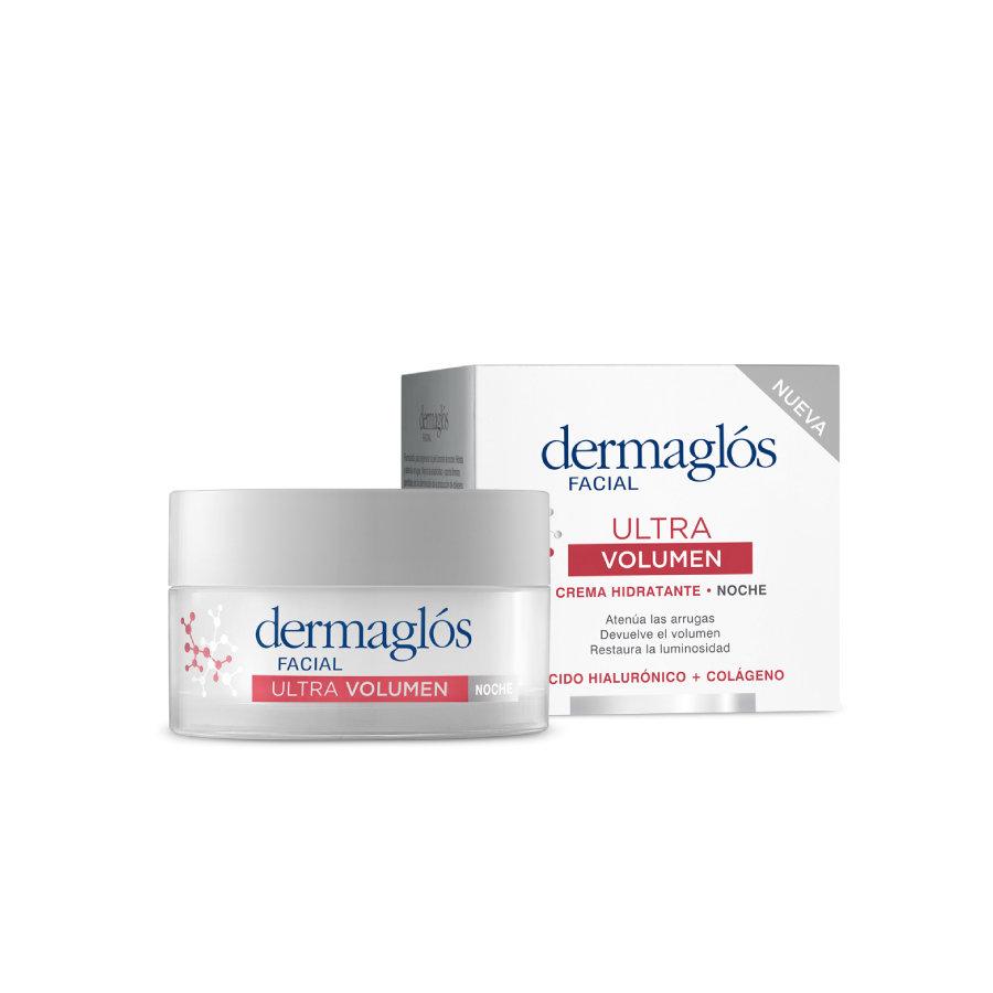 Imagen de Dermaglos 50g