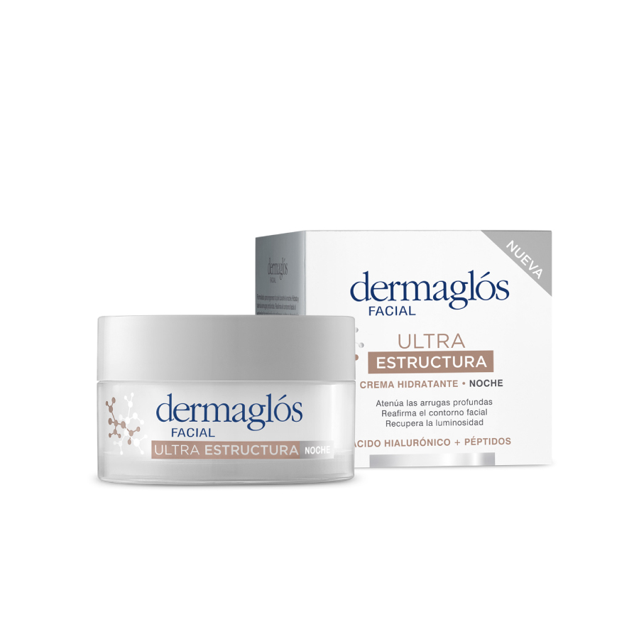 Imagen de Dermaglos 50g