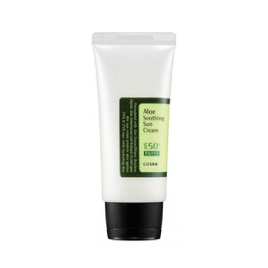 Imagen de Protector solar facial cosrx dermocosmetica 50 ml