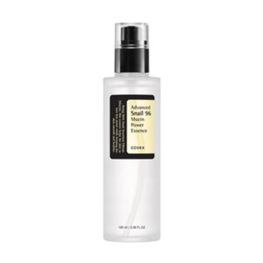 Imagen de Esencia hidratante y reparadora cosrx dermocosmetica 100 ml