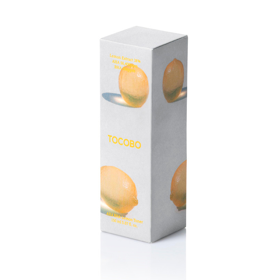 Imagen de Tónico exfoliante facial tacobo dermocosmetica 150 ml?