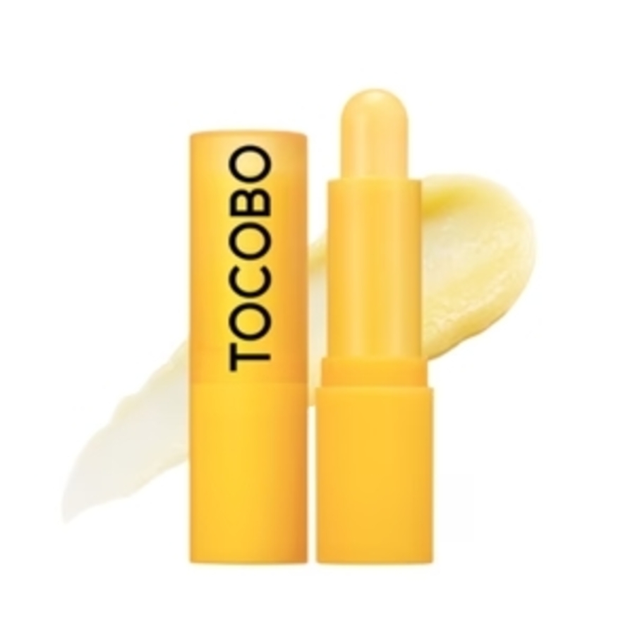 Imagen de Balsamo labial tacobo dermocosmetica 3.5 g